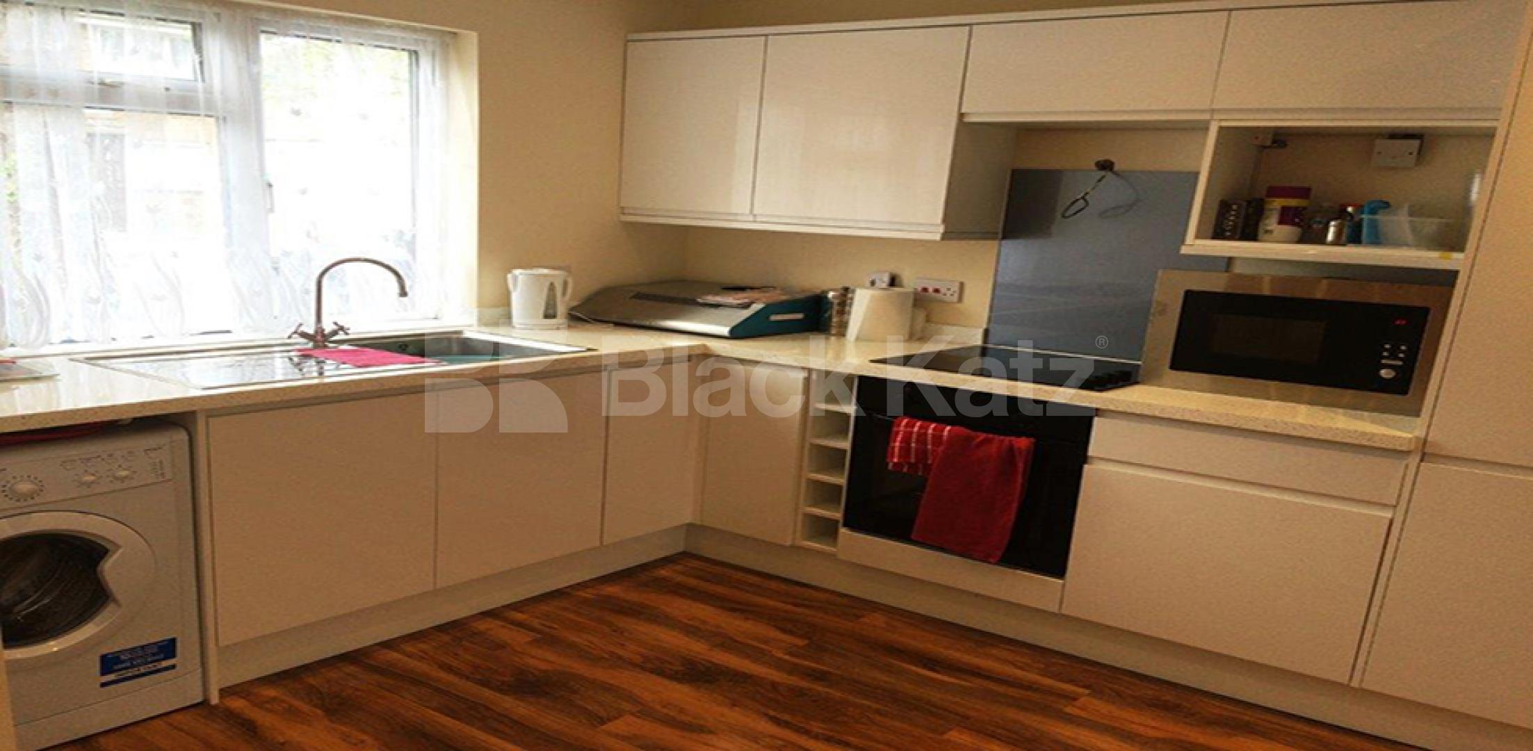 			NEW INSTRUCTION (Includes electric, water and council tax)., 3 Bedroom, 1 bath, 1 reception House			 Colegrove Road , Peckham 